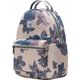 Herschel Herschel Nova Mini Backpack 11395-06092 Beżowe One size 13561780 828432623877