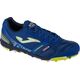 Joma Joma Mundial 2404 TF MUNS2404TF Niebieskie 41 13561811 8445954270727