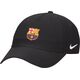 Nike Czapka Nike FC Barcelona Club Cap US CB L FN4859-010 13562163 196969326517