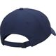 Nike Czapka Nike PSG Club FN4886-410 13562169 196969326838