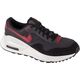 Nike Nike Air Max System GS DQ0284-003 Czarne 36 13562242 196152312389
