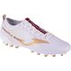Joma Joma Propulsion Cup 2402 AG PCUS2402AG białe 41 13562694 8445954271618