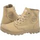 Palladium Palladium Mono Chrome 73089-274-M Beżowe 38 13563412 196660407508