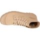 Palladium Palladium Mono Chrome 73089-274-M Beżowe 38 13563412 196660407508