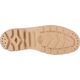 Palladium Palladium Mono Chrome 73089-274-M Beżowe 38 13563412 196660407508