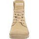 Palladium Palladium Mono Chrome 73089-274-M Beżowe 38 13563412 196660407508
