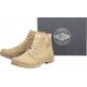 Palladium Palladium Mono Chrome 73089-274-M Beżowe 38 13563412 196660407508