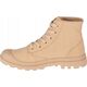 Palladium Palladium Mono Chrome 73089-274-M Beżowe 36 13563415 196660407485
