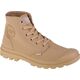Palladium Palladium Mono Chrome 73089-274-M Beżowe 40 13563418 196660407522