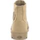 Palladium Palladium Mono Chrome 73089-274-M Beżowe 42 13563419 196660407546