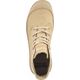 Palladium Palladium Mono Chrome 73089-274-M Beżowe 42 13563419 196660407546