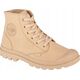 Palladium Palladium Mono Chrome 73089-274-M Beżowe 42 13563419 196660407546