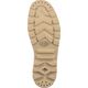 Palladium Palladium Mono Chrome 73089-274-M Beżowe 44 13563420 196660407430