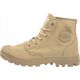 Palladium Palladium Mono Chrome 73089-274-M Beżowe 43 13563422 196660407423