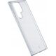 Sourcing TRAN.HARD CASE CLEARDUO GALAXY S24 ULTRA 13563941 8018080475122