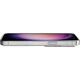 Sourcing TRAN.HARD CASE CLEARDUO GALAXY S24 ULTRA 13563941 8018080475122