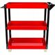 Sourcing WORKSHOP TROLLEY 3 LEVELS /GROSLEY..... 13564178 5903003152200