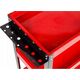 Sourcing WORKSHOP TROLLEY 3 LEVELS /GROSLEY..... 13564178 5903003152200