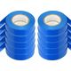 Energizer ORNO SET OF 10 INSULATING TAPES 19MM, N BLUE 13564181 5908254803512