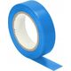 Energizer ORNO SET OF 10 INSULATING TAPES 19MM, N BLUE 13564181 5908254803512