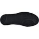 Big Star Big Star Shoes NN274859 Czarne 38 13564618 5900714735883