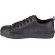 Big Star Big Star Shoes NN274859 Czarne 36 13564620 5900714735869