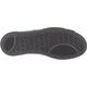 Big Star Big Star Shoes NN274859 Czarne 36 13564620 5900714735869