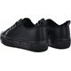 Big Star Big Star Shoes NN274859 Czarne 36 13564620 5900714735869