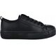 Big Star Big Star Shoes NN274859 Czarne 36 13564620 5900714735869