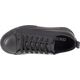 Big Star Big Star Shoes NN274859 Czarne 36 13564620 5900714735869