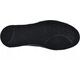 Big Star Big Star Shoes NN274859 Czarne 37 13564621 5900714735876