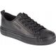 Big Star Big Star Shoes NN274859 Czarne 39 13564623 5900714735890