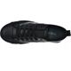 Big Star Big Star Shoes NN274859 Czarne 39 13564623 5900714735890