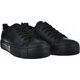 Big Star Big Star Shoes NN274859 Czarne 39 13564623 5900714735890