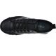 Big Star Big Star Shoes NN274859 Czarne 40 13564626 5900714735906