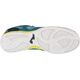 Joma Joma Top Flex 2417 IN TOPS2417IN Zielone 40 13564632 8445954311161