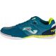 Joma Joma Top Flex 2417 IN TOPS2417IN Zielone 42 13564633 8445954311192