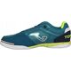 Joma Joma Top Flex 2417 IN TOPS2417IN Zielone 42 13564633 8445954311192