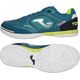 Joma Joma Top Flex 2417 IN TOPS2417IN Zielone 45 13564636 8445954311253