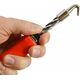 AWTools AWTOOLS KLUCZ DO DRUTU ZBROJENIOWEGO AUTOMATYCZNY 13564886 5903678621988