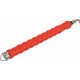 AWTools AWTOOLS KLUCZ DO DRUTU ZBROJENIOWEGO AUTOMATYCZNY 13564886 5903678621988