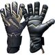 4keepers Rękawice 4Keepers Soft Onyx Junior NC S929245 13565085 5907484213696