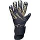 4keepers Rękawice 4Keepers Soft Onyx Junior NC S929245 13565085 5907484213696