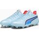 Puma Puma King Ultimate FG/AG 107563-03 Czarne 39 13566604 4099683361474