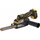 Dewalt DEWALT PILNIK TAŚMOWY 18V DCM200N 13566670 5035048795156