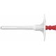 Fischer FISCHER KOŁEK DO STYROPIANU/WEŁNY TERMOFIX CN 8mm x215mm /100szt. 13567258 4048962441734