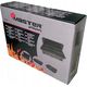 Sourcing MASTER PORTABLE PICNIC GRILL MG937 13567309 5904842119379