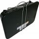 Sourcing MASTER PORTABLE PICNIC GRILL MG937 13567309 5904842119379