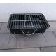 Sourcing MASTER PORTABLE PICNIC GRILL MG937 13567309 5904842119379