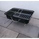 Sourcing MASTER PORTABLE PICNIC GRILL MG937 13567309 5904842119379